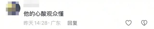 《戏台》票房破2亿后，最让人担心的一幕发生，陈佩斯也无可奈何