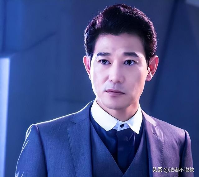 没想到，高市早苗涉华言论风波没完，矢野浩二因一个举动口碑暴涨