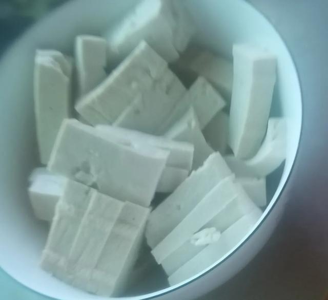鱼火锅