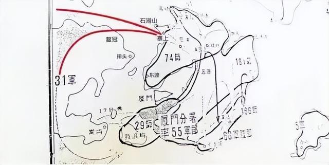 闲话厦门之鳌冠