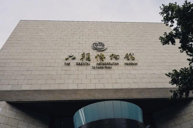 一到秋天，南京就美成了金陵