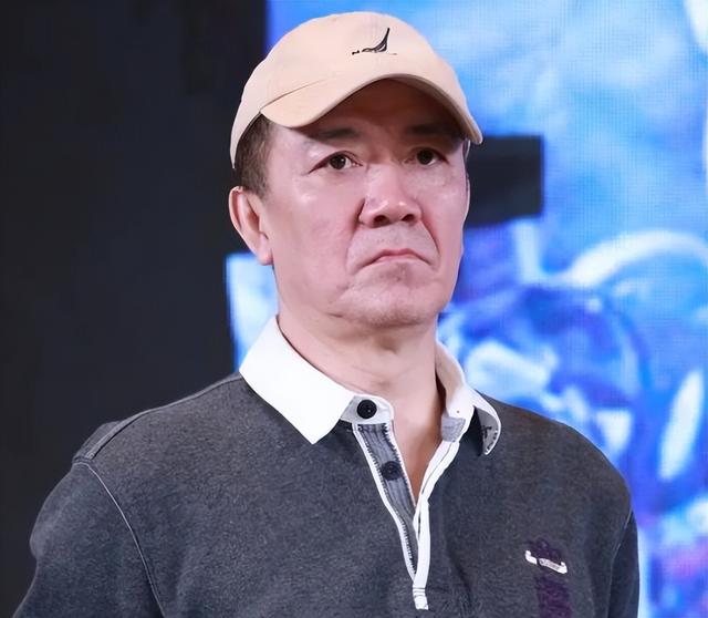 钱再多有什么用？67岁身价千万的李幼斌，给所有中老年人提了个醒