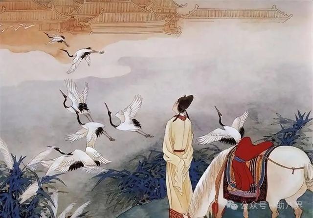 广东惠州十大打卡地（研学版）