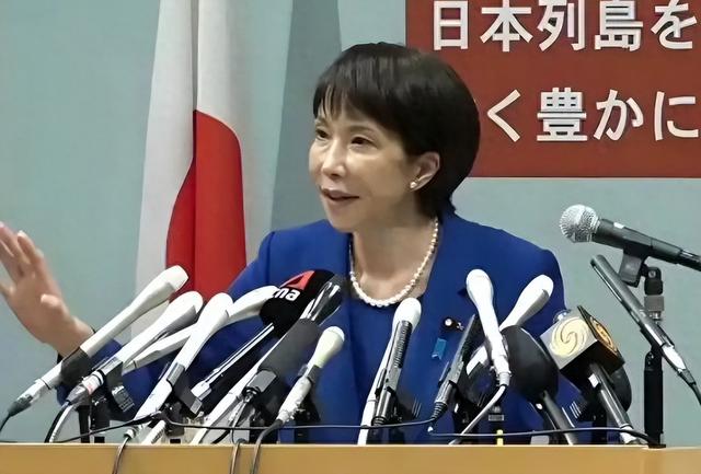 任何挑衅都将付出代价？日本无视警告，硬去南海捣乱！解放军一点不惯着，轰炸机群已起飞