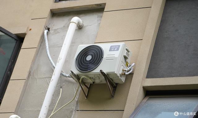华凌HE1 Pro为什么能成为一代神机？自费买来使用给大家报告一下