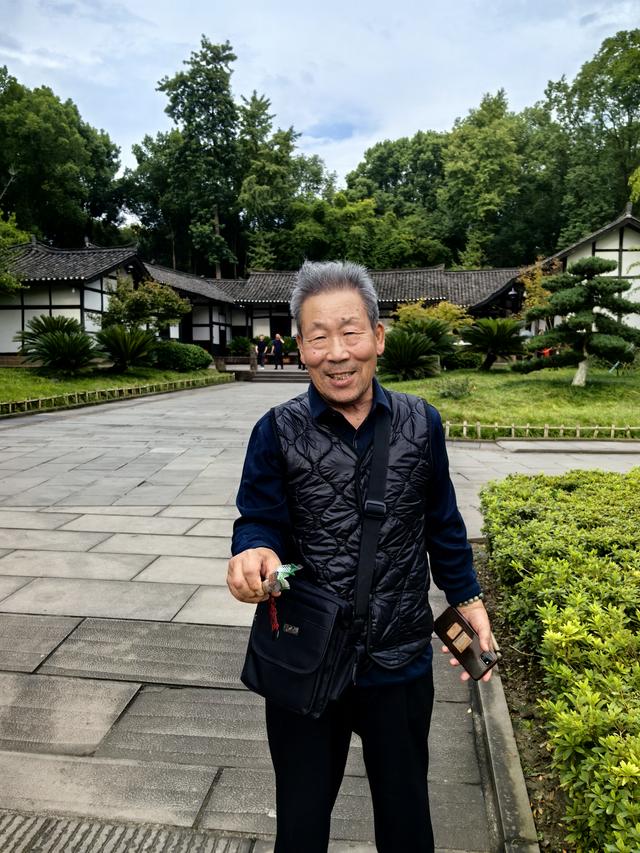 “消灭垃圾洲”网络图片展（24）