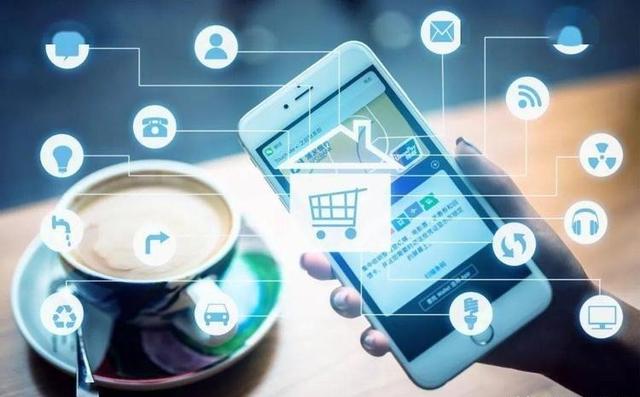 逐渐淡出人们视线的五大电器，曾经的王者，如今也跌落神坛