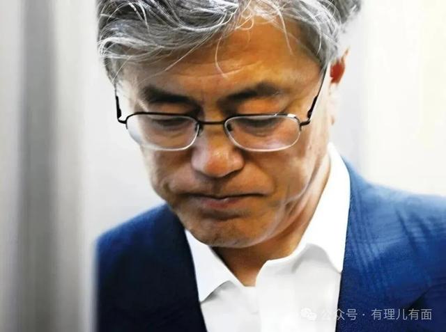 李在明欲收回作战指挥权打的什么算盘