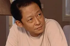 《天道》：财富的本质，是看透了这4个底层逻辑图片