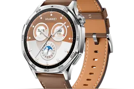 2025智能手表终极对决：八大品牌优缺点全解析，看完再买不后悔！图片