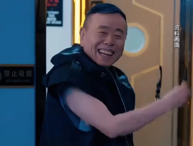 明星也开始失业了？多位明星自曝无戏可拍，有人早已另寻出路