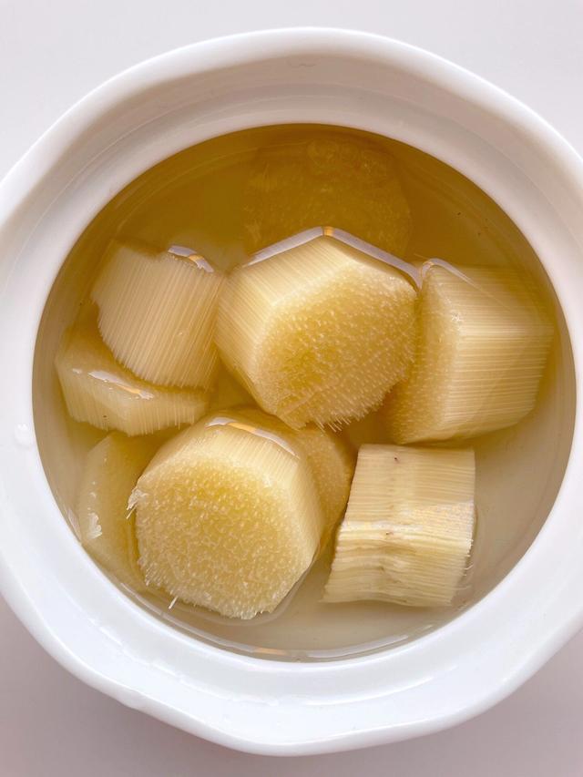 “立冬4不吃，病就不找来！”11月7立冬，哪4不吃？应时节乐过冬