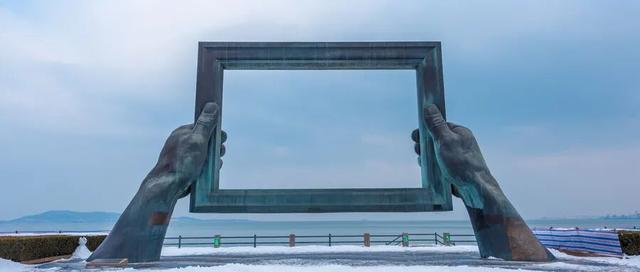 雪雪雪！兰州出发，7个绝美赏雪城市推荐！