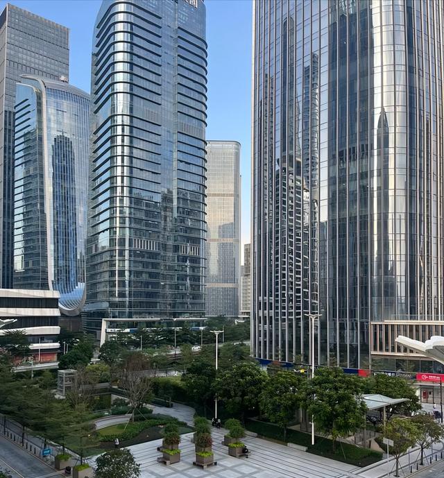 若不出意外，中国超一半人口将流入到这4个城市，房价报复性反弹