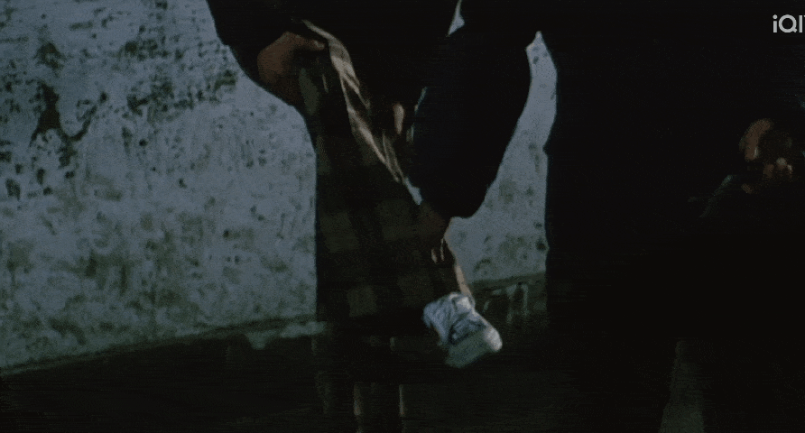 禁不住，这都第几个热搜了