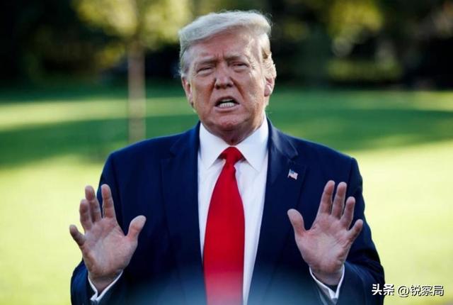 美国绝密文件曝光，声称中国能击败美国	，竟是舆论的烟雾弹