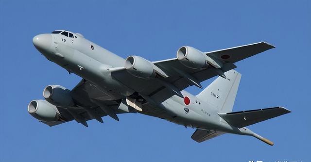 高市还未道歉	，中日又出新争端，日方通知中国，必须解释一件事