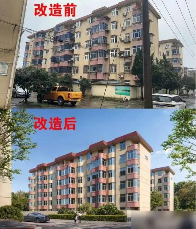 老破小要被疯抢？官方定调：2025年起，持有这两类房子的人或受益