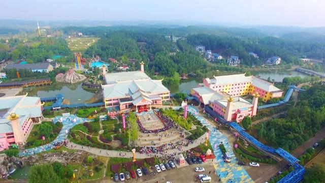 2026年随州市春节文化和旅游假日市场综述