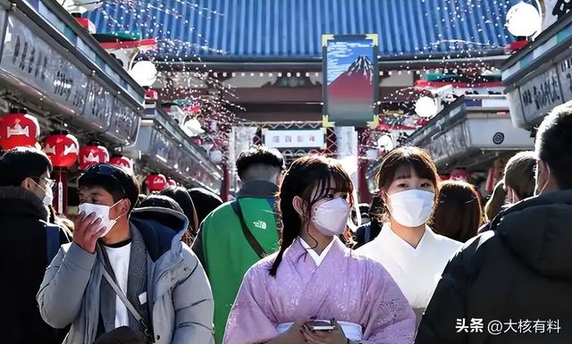 发达国家成风俗业大国：每20位女人就有1位从事过，低物欲为啥？