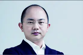 “流量”生意王 “网红”批发商刘畊宏、“多余和毛毛姐”、 “广东夫妇”等均出自他旗下图片