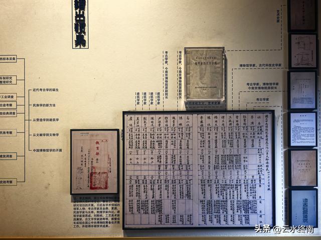 “万里长江第一古镇”，不但有好吃好玩的，还曾撑起中国半壁文脉