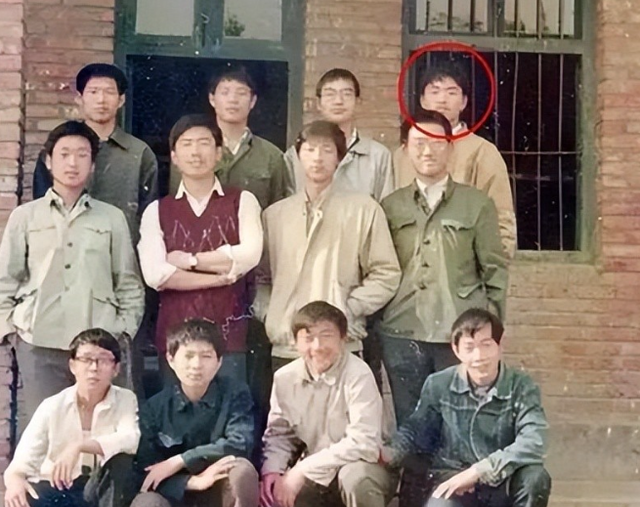 刘强东千亿身家，儿子却是他一生的痛，感谢章泽天视如己出