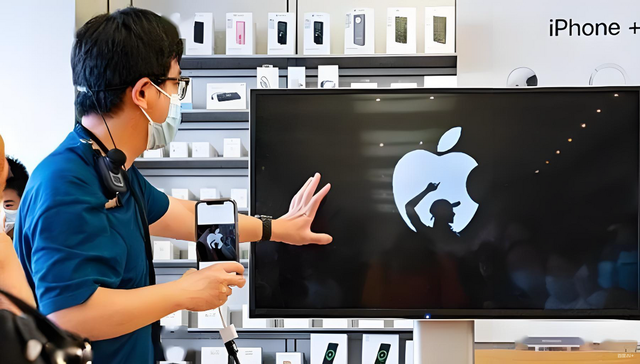 苹果质疑AI不会思考，专家举实例反驳：这就是思考，具备思维能力