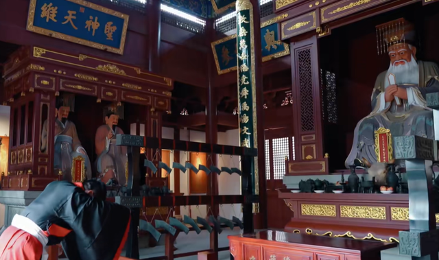 中国古镇看嘉兴！打卡嘉兴4大绝美古镇，感受江南水乡韵味