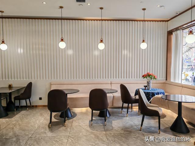 一早乘车到南通吃午饭，这两道菜非常棒，值得跑一趟