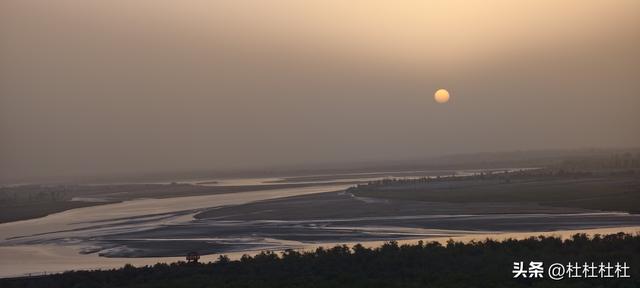 二刷南疆环线｜从喀什到唐布拉，自驾攻略+绝美小众点全奉上