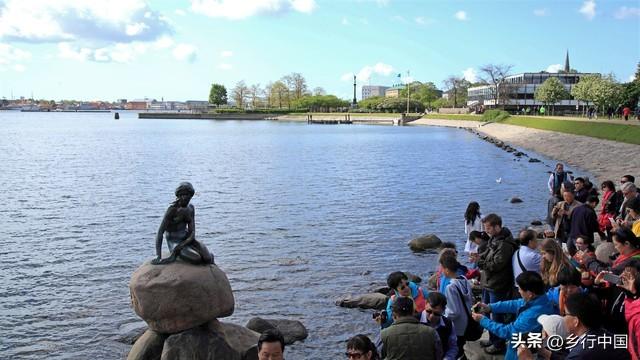 大手笔！渝湘鄂黔四省市联手打造武陵山世界旅游度假区的战略构想