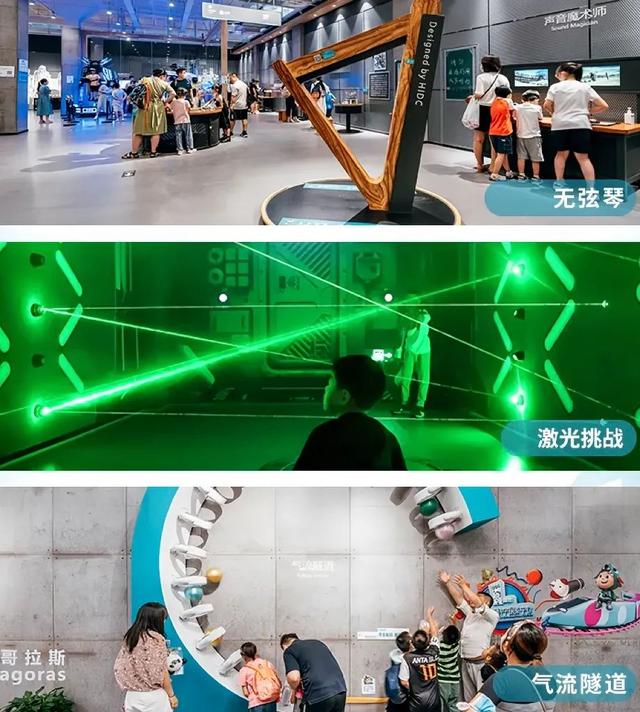 青岛市第一高楼的浪漫，坐拥城市至高视点……
