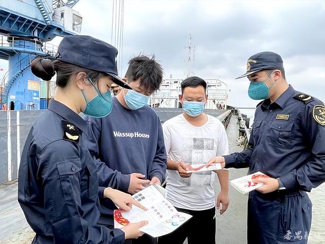 艾滋病出入境新规落地：从2025年1月开始，出入境有这些变化！