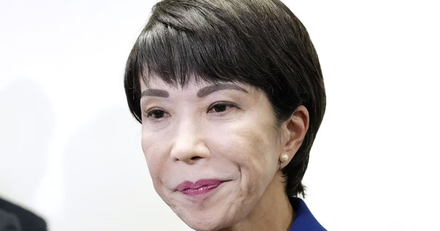 日本又要“变天”了，石破茂直到下台最后一刻，都没等来中方回信