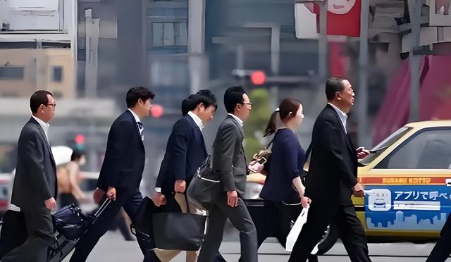 准备2月大选？高市突然做出决定	，将解散众议院，让中方努力白费