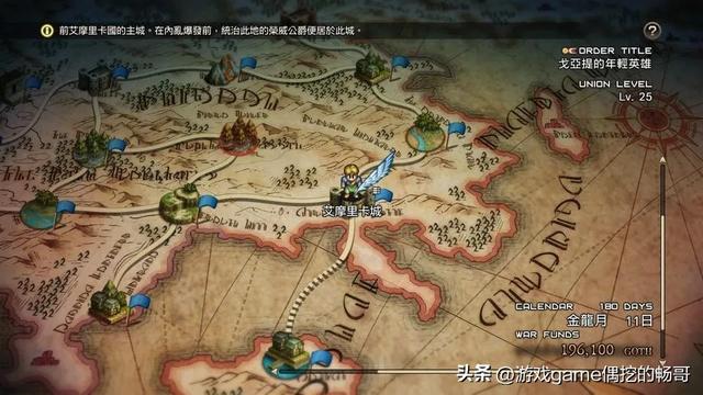 Switch真好玩!盘点18款高评分的Switch精品游戏!建议收藏!