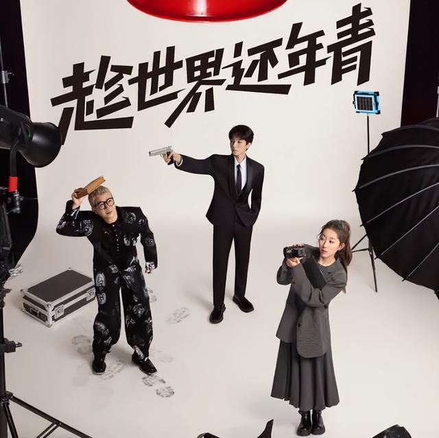 全红婵做梦也没想到	，自己随手一个举动，竟给王俊凯惹了个大麻烦