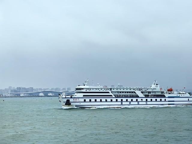 一路向南的风与诗