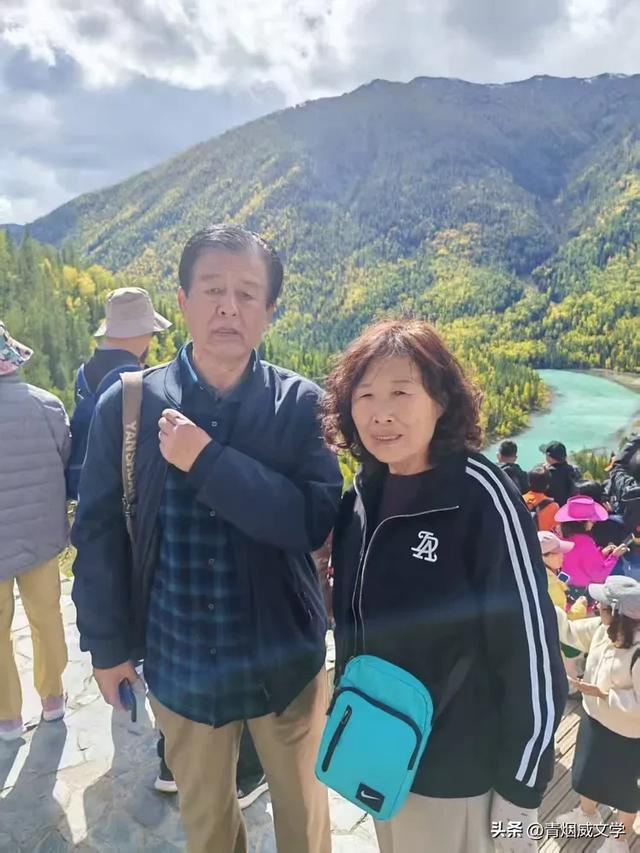 新疆旅行记之三 七绝十二首
