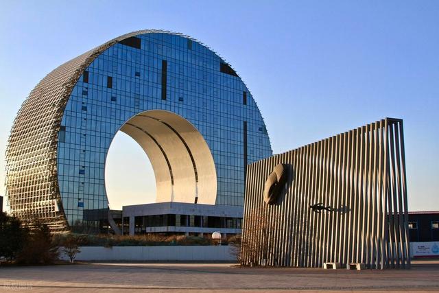 继大连之后，东北又一“黑马城市”要起飞，比哈尔滨更有底蕴