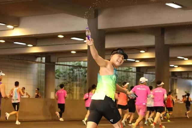 《不期而遇的生活》：自我修复的洪荒之力