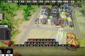 10款手机也能玩的Steam独立游戏！种类齐全放心收藏图片