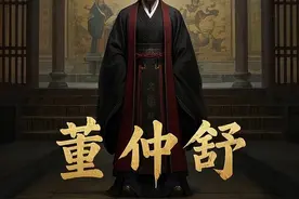 涨知识：“黑色、白色、赤色”颜色的讲究图片