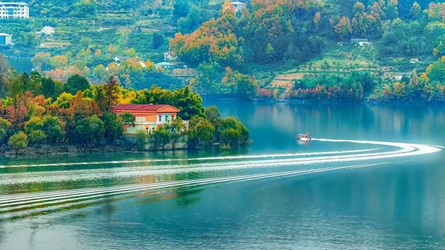 陕西多地景区推出妇女节游览优惠活动