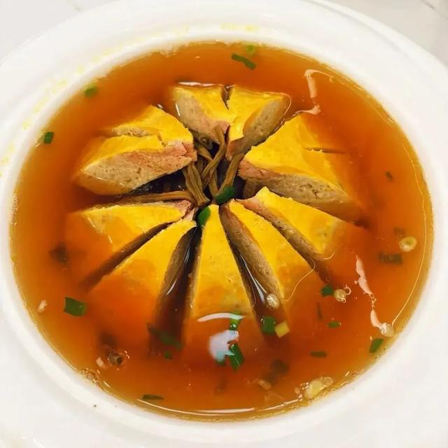 浪浪山外有佛坪,吹过的风都带着自在