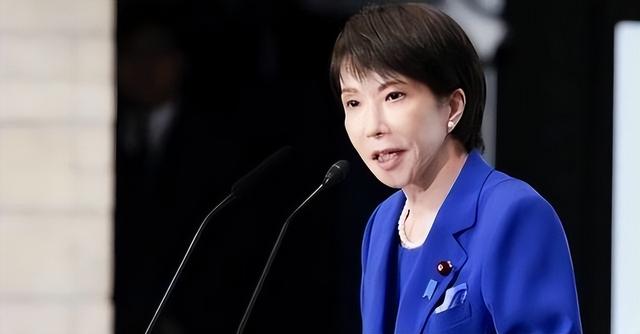 日本政坛巨震！166票封喉，公明党倒戈，高市时代终结？中方回应