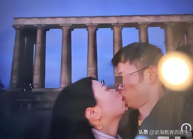 男子曝31岁妻子出轨后续，聊天记录太炸裂，女方照片流出，很漂亮