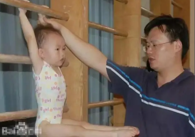 陈芋汐含泪曝光和婵妹真实处境，恶心一幕发生 有后台只是冰山一角