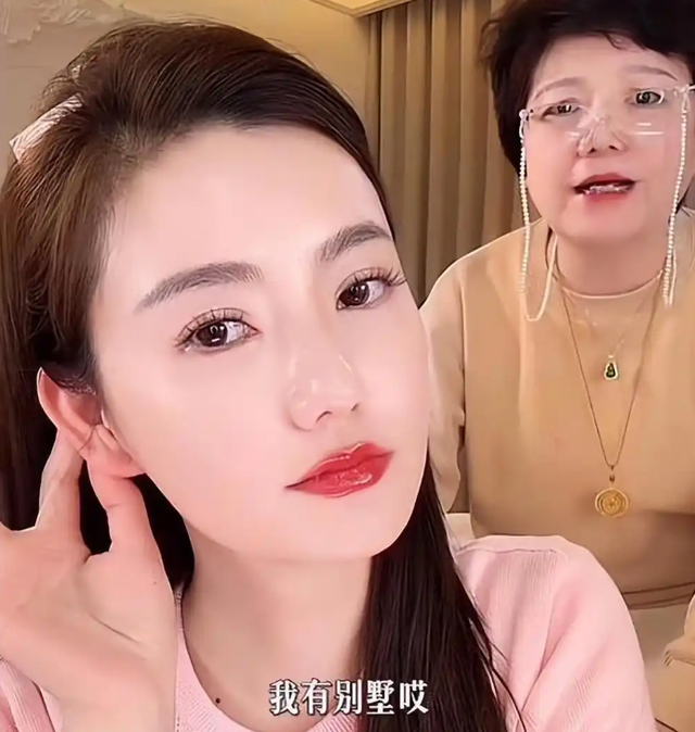 网红猴哥真摊上事了！前妻曝光离婚内幕，内涵男方不行一年不同居